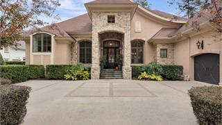 164 Good Hope Rd thumbnail image 2