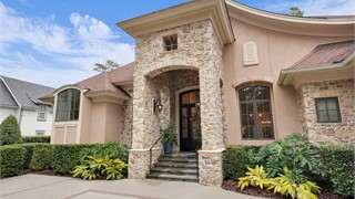 164 Good Hope Rd thumbnail image 3