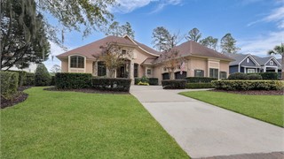 164 Good Hope Rd thumbnail image 4