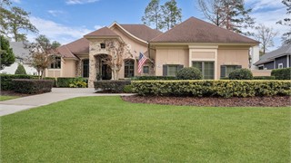 164 Good Hope Rd thumbnail image 5