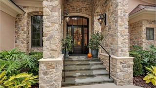 164 Good Hope Rd thumbnail image 6