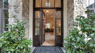 164 Good Hope Rd thumbnail image 7