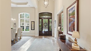 164 Good Hope Rd thumbnail image 8