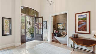 164 Good Hope Rd thumbnail image 9