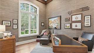 164 Good Hope Rd thumbnail image 11