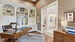 164 Good Hope Rd thumbnail image 12