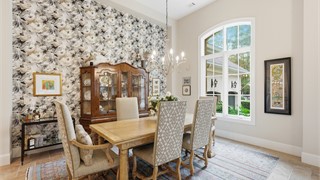 164 Good Hope Rd thumbnail image 13