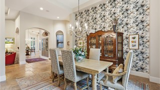 164 Good Hope Rd thumbnail image 14