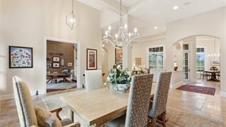 164 Good Hope Rd thumbnail image 15