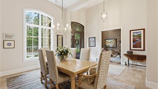 164 Good Hope Rd thumbnail image 16