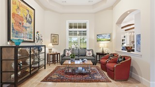 164 Good Hope Rd thumbnail image 18