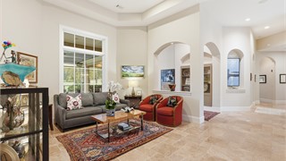 164 Good Hope Rd thumbnail image 19