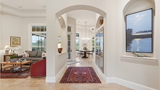 164 Good Hope Rd thumbnail image 20