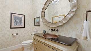 164 Good Hope Rd thumbnail image 21