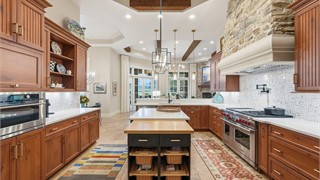 164 Good Hope Rd thumbnail image 22