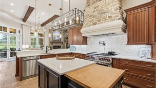 164 Good Hope Rd thumbnail image 23