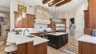 164 Good Hope Rd thumbnail image 24