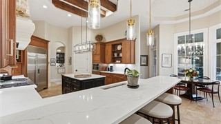 164 Good Hope Rd thumbnail image 25