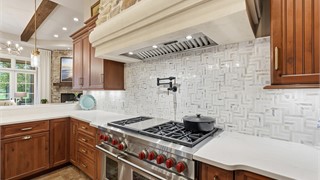 164 Good Hope Rd thumbnail image 26