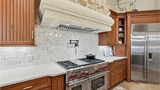 164 Good Hope Rd thumbnail image 27