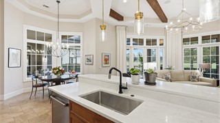 164 Good Hope Rd thumbnail image 28