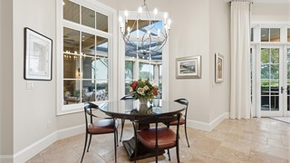 164 Good Hope Rd thumbnail image 29