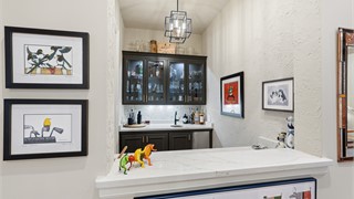 164 Good Hope Rd thumbnail image 30