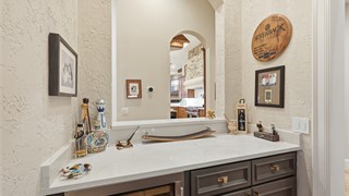 164 Good Hope Rd thumbnail image 32