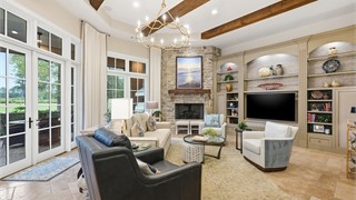 164 Good Hope Rd thumbnail image 33