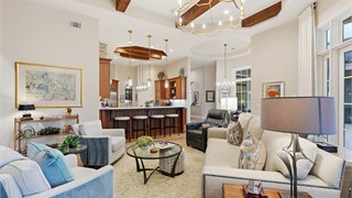 164 Good Hope Rd thumbnail image 34