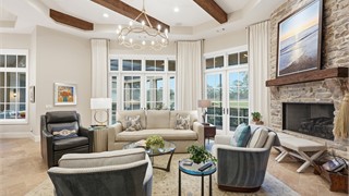 164 Good Hope Rd thumbnail image 35