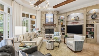 164 Good Hope Rd thumbnail image 36