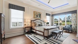 164 Good Hope Rd thumbnail image 37