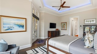 164 Good Hope Rd thumbnail image 38