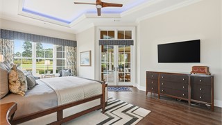 164 Good Hope Rd thumbnail image 39