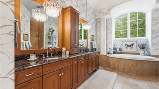 164 Good Hope Rd thumbnail image 40