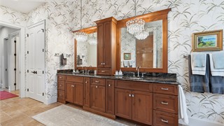 164 Good Hope Rd thumbnail image 41