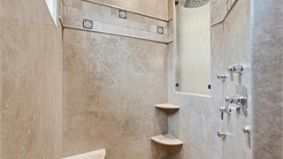 164 Good Hope Rd thumbnail image 43