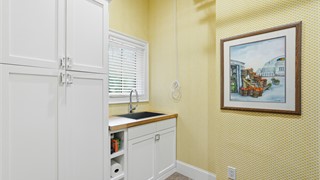 164 Good Hope Rd thumbnail image 44