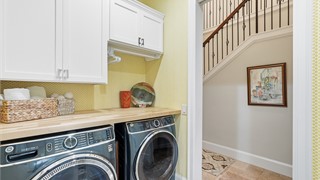 164 Good Hope Rd thumbnail image 45