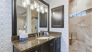 164 Good Hope Rd thumbnail image 47