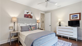 164 Good Hope Rd thumbnail image 48