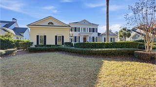 180 Good Hope Road thumbnail image 2