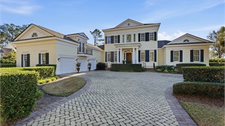 180 Good Hope Road thumbnail image 3