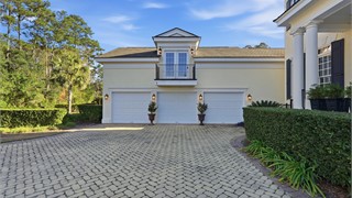 180 Good Hope Road thumbnail image 4