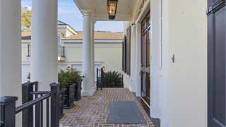 180 Good Hope Road thumbnail image 5