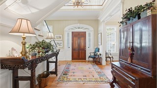 180 Good Hope Road thumbnail image 6