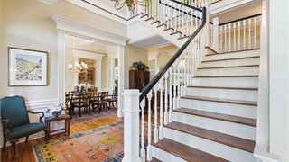 180 Good Hope Road thumbnail image 7