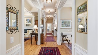 180 Good Hope Road thumbnail image 8