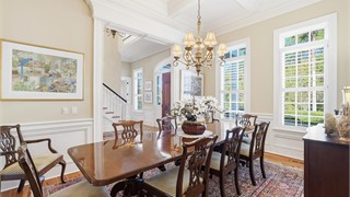 180 Good Hope Road thumbnail image 9